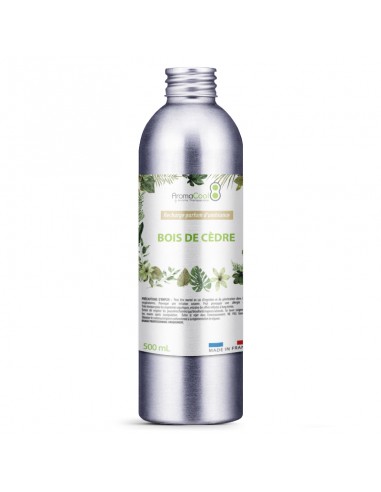 copy of Recharge Air Pur AromaCool