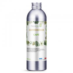 Café Recharge Diffuseur...