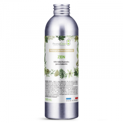 Zen Recharge Diffuseur...