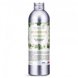 copy of Recharge Air Pur...