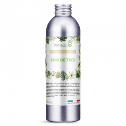 copy of Recharge Air Pur...