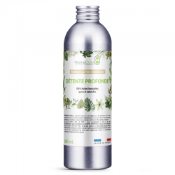 copy of Recharge Air Pur...