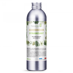 copy of Recharge Air Pur...