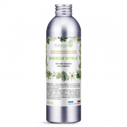 Energie Vitale Recharge...