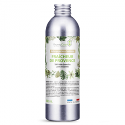 copy of Recharge Air Pur...