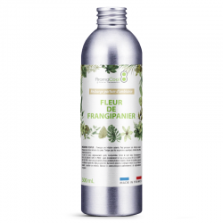 copy of Recharge Air Pur...