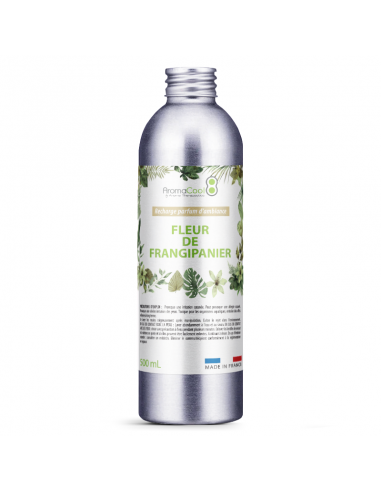 copy of Recharge Air Pur AromaCool