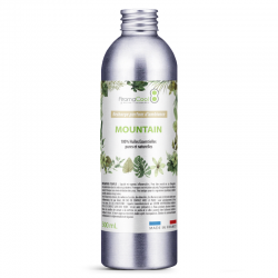 Mountain Recharge Diffuseur...