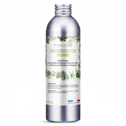 Recharge Poire AromaCool