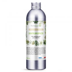 Senteur Epicée Recharge...