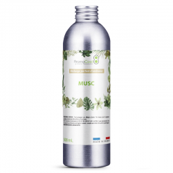 Musc Recharge Diffuseur...