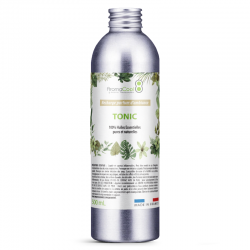 Tonic Recharge Diffuseur...