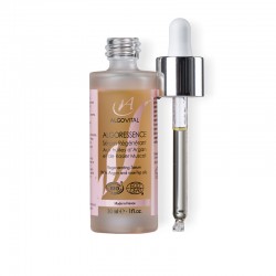 Sérum Algoressence 2