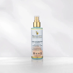 copy of Black by greenleaf -