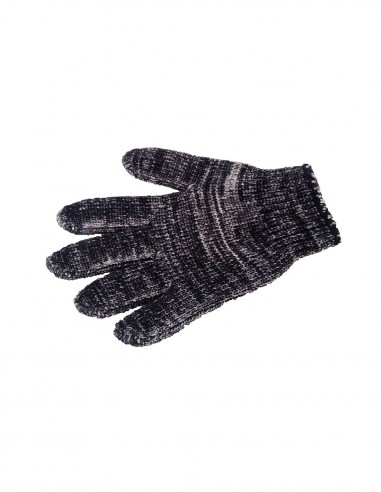 copy of Disques démaquillants...