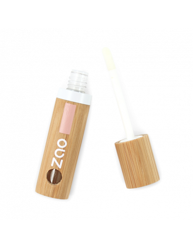 Huile soin des lèvres 484