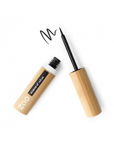 Eyeliner Feutre 066 Noir Intense