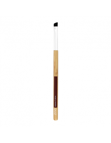 Pinceau Biseauté 706 Bambou