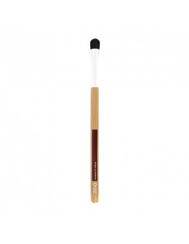 Pinceau Bambou Langue de chat