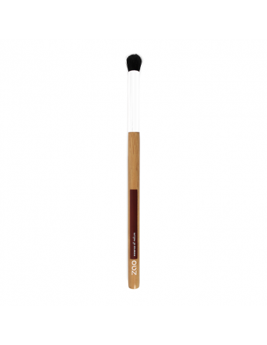 Pinceau Bambou Estompeur