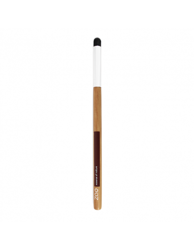 Pinceau Boule 705 Bambou