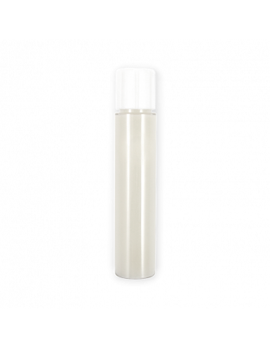 Recharge Baume lèvres fluide 483