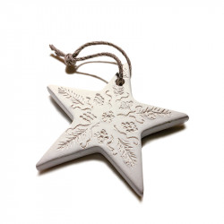 Diffuseur Etoile