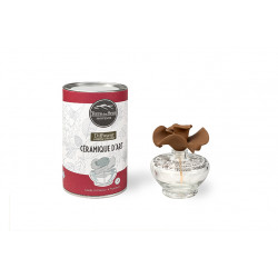 Diffuseur Camélia Chocolat...