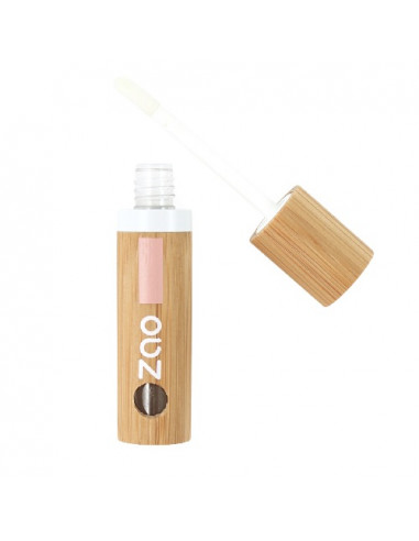 Baume à lèvres Fluide 483