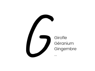 G1