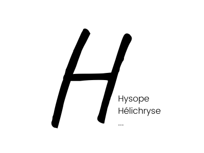 H1