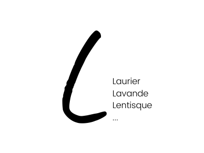L1