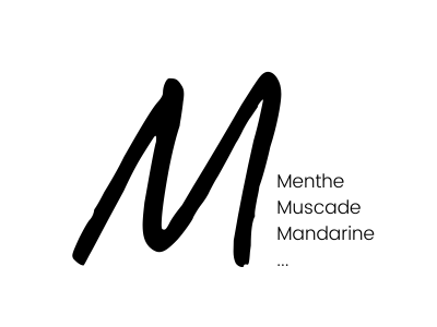 M1