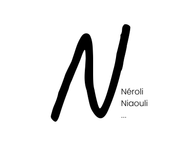 N1