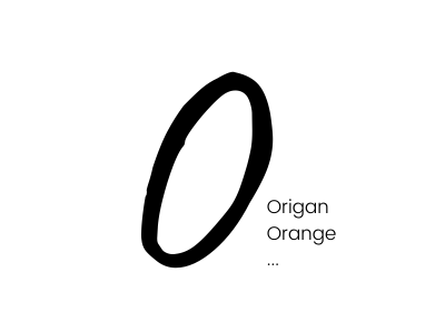 O1