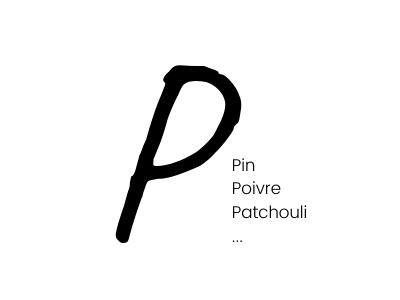 P1