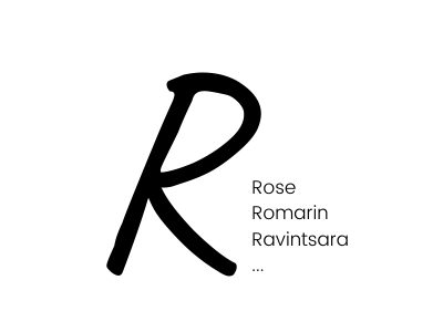 R1