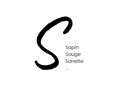 S1