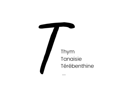 T1