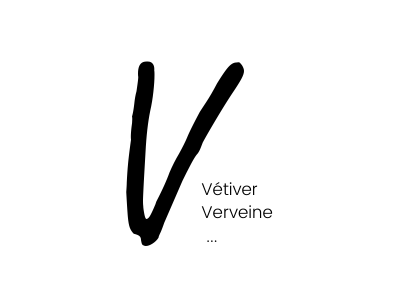V1