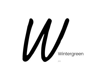 W1
