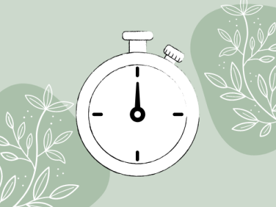 Opérations zéro-gaspi