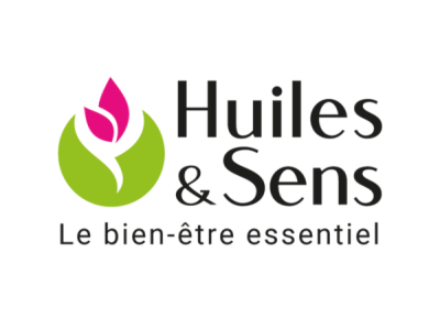 Huiles & Sens