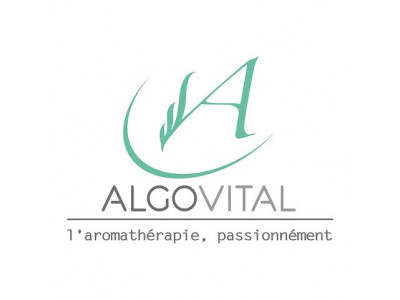 Algovital