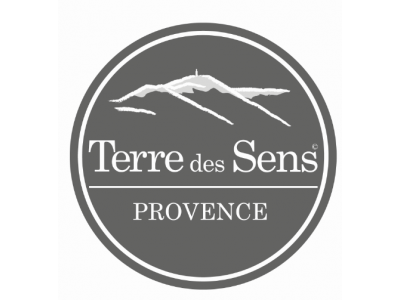 Terre des Sens