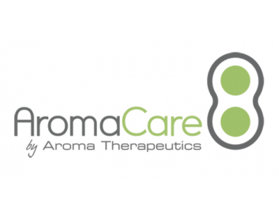 AromaCare