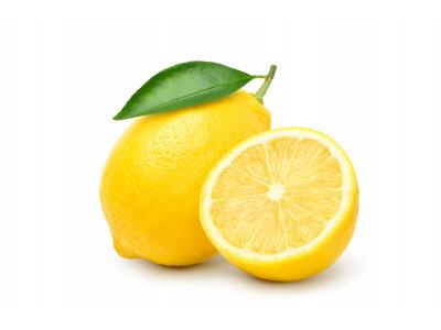 Citron