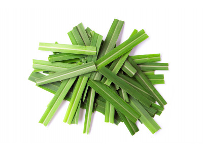 Citronnelle de Java