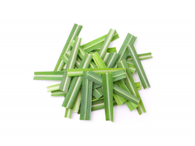 Lemongrass