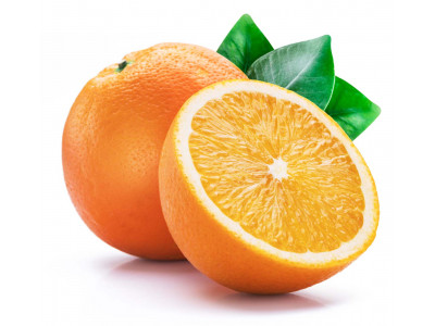 Orange Douce